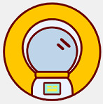 朋友圈文案助手app v1.0