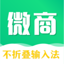 不折app v5.3 免费版 不折app v5.3 免费版