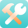 柒核工具箱app免费版 v1.0.4