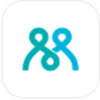 姐妹邦app v1.0.0安卓版 姐妹邦app v1.0.0安卓版