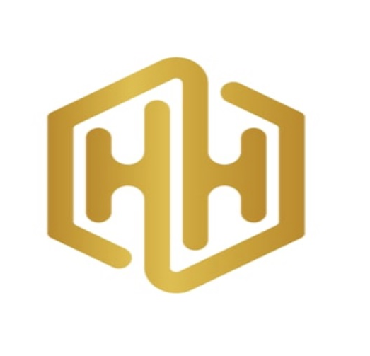 辉煌易购app v1.0.3