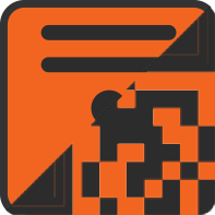 一物一码app v3.5.2安卓版 一物一码app v3.5.2安卓版