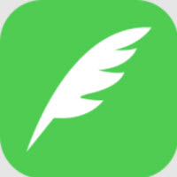 随票记app v1.0.1 安卓版 随票记app v1.0.1 安卓版