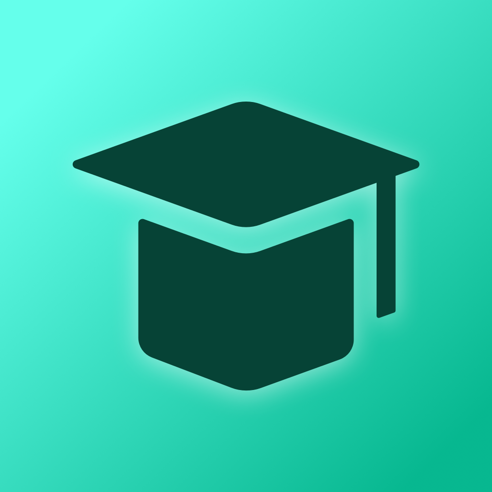 良师家教app v1.0.0 安卓版