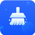 秒速清理app v1.0.1安卓版 秒速清理app v1.0.1安卓版