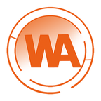 武安信息港最新招聘信息平台app v4.4.0