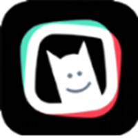 头像美化app v1.0.0 免费版