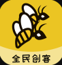 蜜刷app v1.2.8