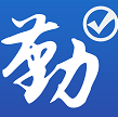 勤学待办app v1.2.1 勤学待办app v1.2.1