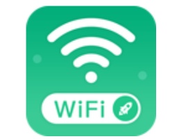 随享WiFiapp v1.0.1 免费版