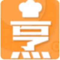 菜谱食谱烹饪app v1.2.0安卓版