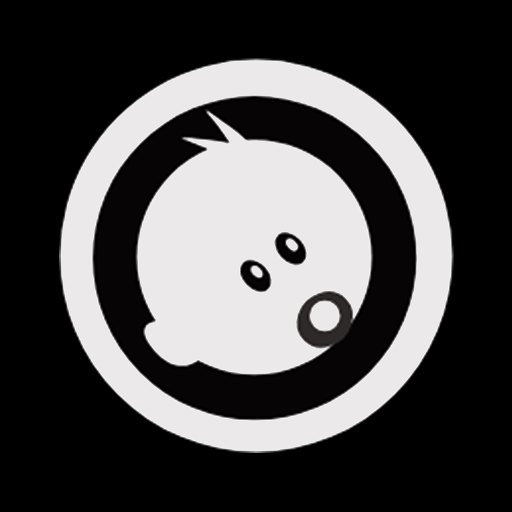 青灯客app v7.9.13 官方版