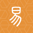 易潮流风水罗盘app专业版 v1.0.5.0 易潮流风水罗盘app专业版 v1.0.5.0