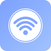 光速卫星wifi app v1.1.7安卓版 光速卫星wifi app v1.1.7安卓版