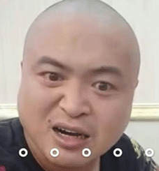 想你的液图片表情包 v1.0