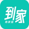 澳门到家app v1.0.89