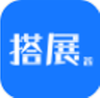 搭展宝app v1.0.0安卓版 搭展宝app v1.0.0安卓版