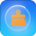 清理师app v1.3 安卓版 清理师app v1.3 安卓版