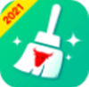 牛牛清理app v1.0.1 安卓版 牛牛清理app v1.0.1 安卓版