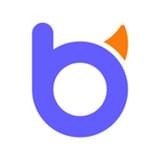 币牛牛交易所app官方版 v1.6.0