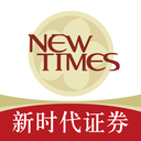 新时代证券股票交易软件app官方 v6.0.0.7 新时代证券股票交易软件app官方 v6.0.0.7