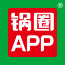 锅圈食汇超市官方网上下单app v1.0最新版 锅圈食汇超市官方网上下单app v1.0最新版
