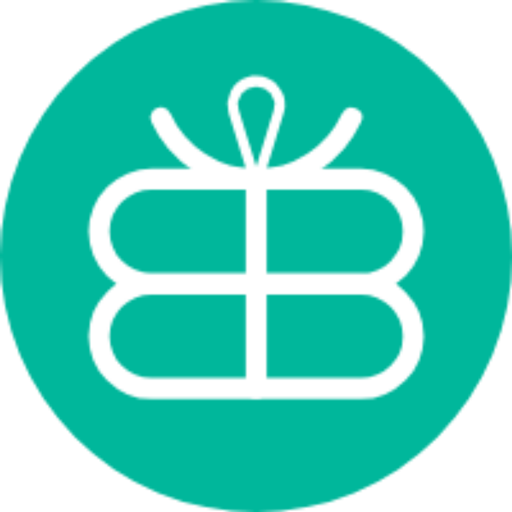 小百度app v1.0 官方版