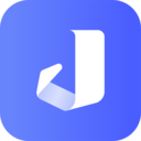 杨先森app v1.0.0安卓版