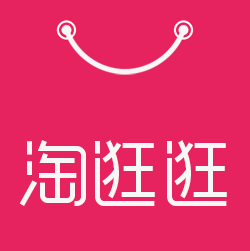 淘逛逛app v0.0.9