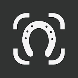 马娘事件簿中文版 v1.2.3 安卓版