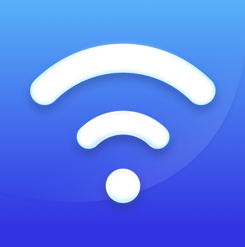 必连wifiapp v1.0.0