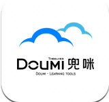 兜咪app v1.0安卓版 兜咪app v1.0安卓版