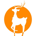 物农网电商平台app v1.9.1