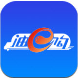 油e购网售平台app v1.1.0安卓版 油e购网售平台app v1.1.0安卓版