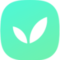 矿小助 中国矿业大学app v1.3.1 安卓版 矿小助 中国矿业大学app v1.3.1 安卓版