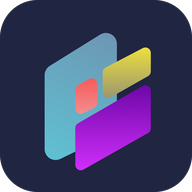 Widget万能小组件app v1.7 最新版 Widget万能小组件app v1.7 最新版