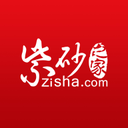 紫砂之家官方app v2.2.0