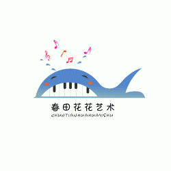 春田花花教育app安卓版 v1.1.0 春田花花教育app安卓版 v1.1.0