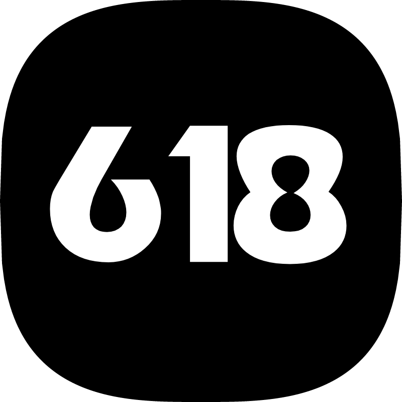 618全自动助手 v3.1.0安卓版