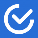 叮当日程安排app v1.0