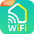 暴雪wifi大管家app v1.0.0