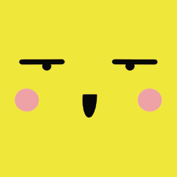 斗图表情app v1.0.0安卓版