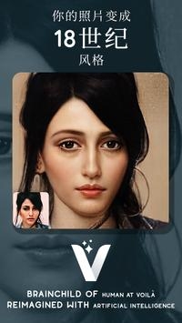 voila照片编辑器 v2.8.0 中文版