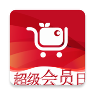 鲸买网app v1.5.1