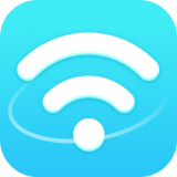 wifi一键通 v1.8.0