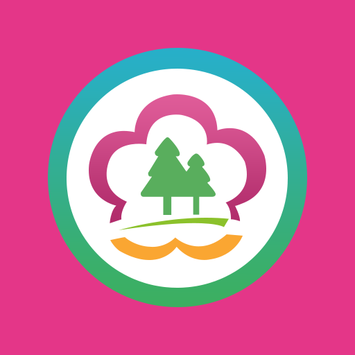 花木森林app v1.0.0安卓版