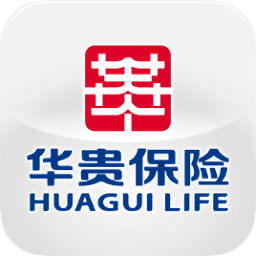 贵保管家app v1.0.0