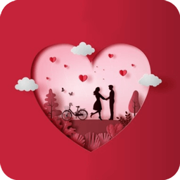 美美结婚助手app v1.2.4安卓版 美美结婚助手app v1.2.4安卓版