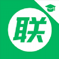 联盛学习通app v1.0.0 联盛学习通app v1.0.0