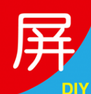 屏多多app v2.2.1安卓版 屏多多app v2.2.1安卓版